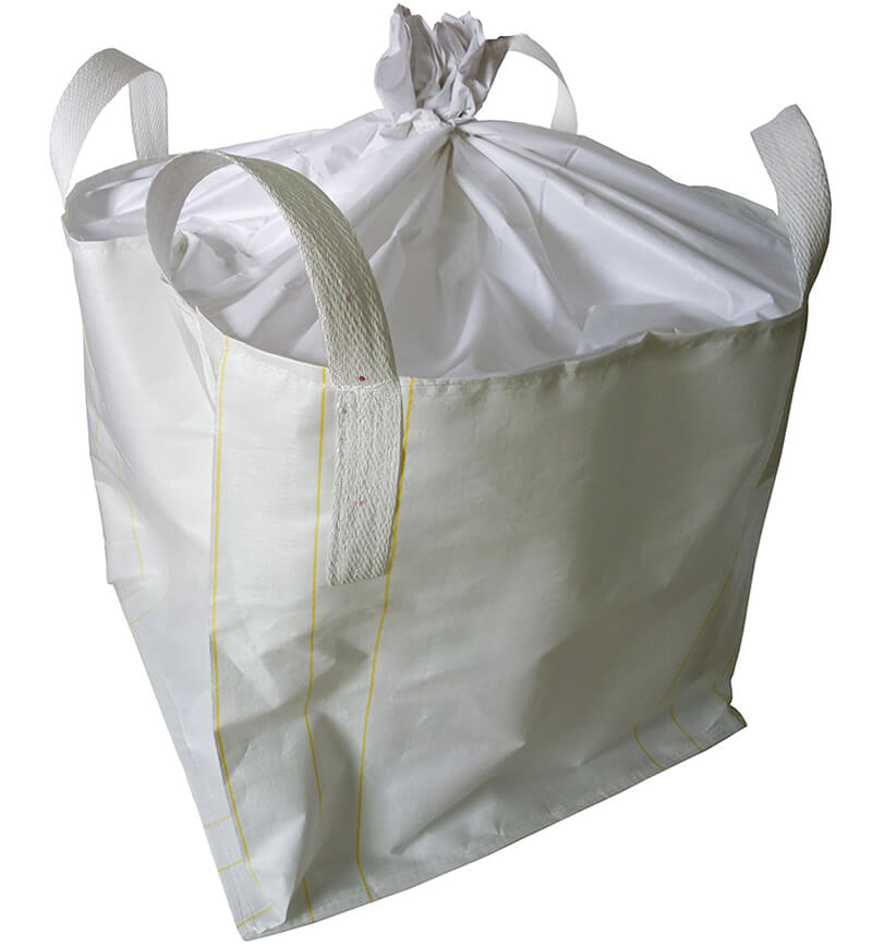 Cross Corner Bulk Bag Technical Data Sheet2