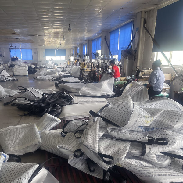 inospack-sewing-team