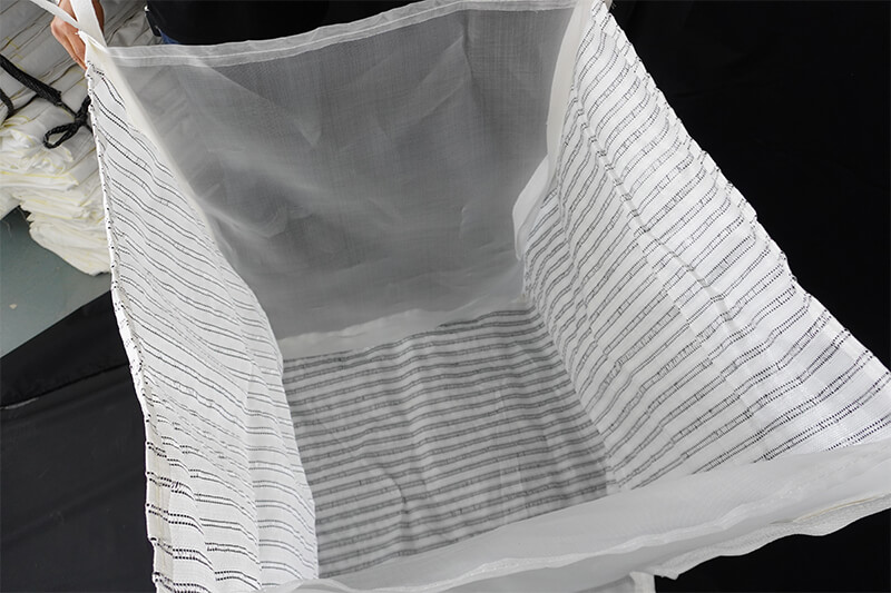 Ventilated-Bulk-Bag-Technical-Data-Sheet2