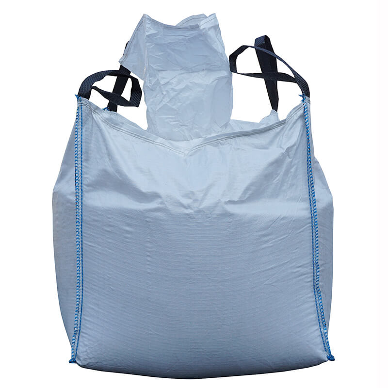 Large Beach Cobbles 750kg - Bulk Bag