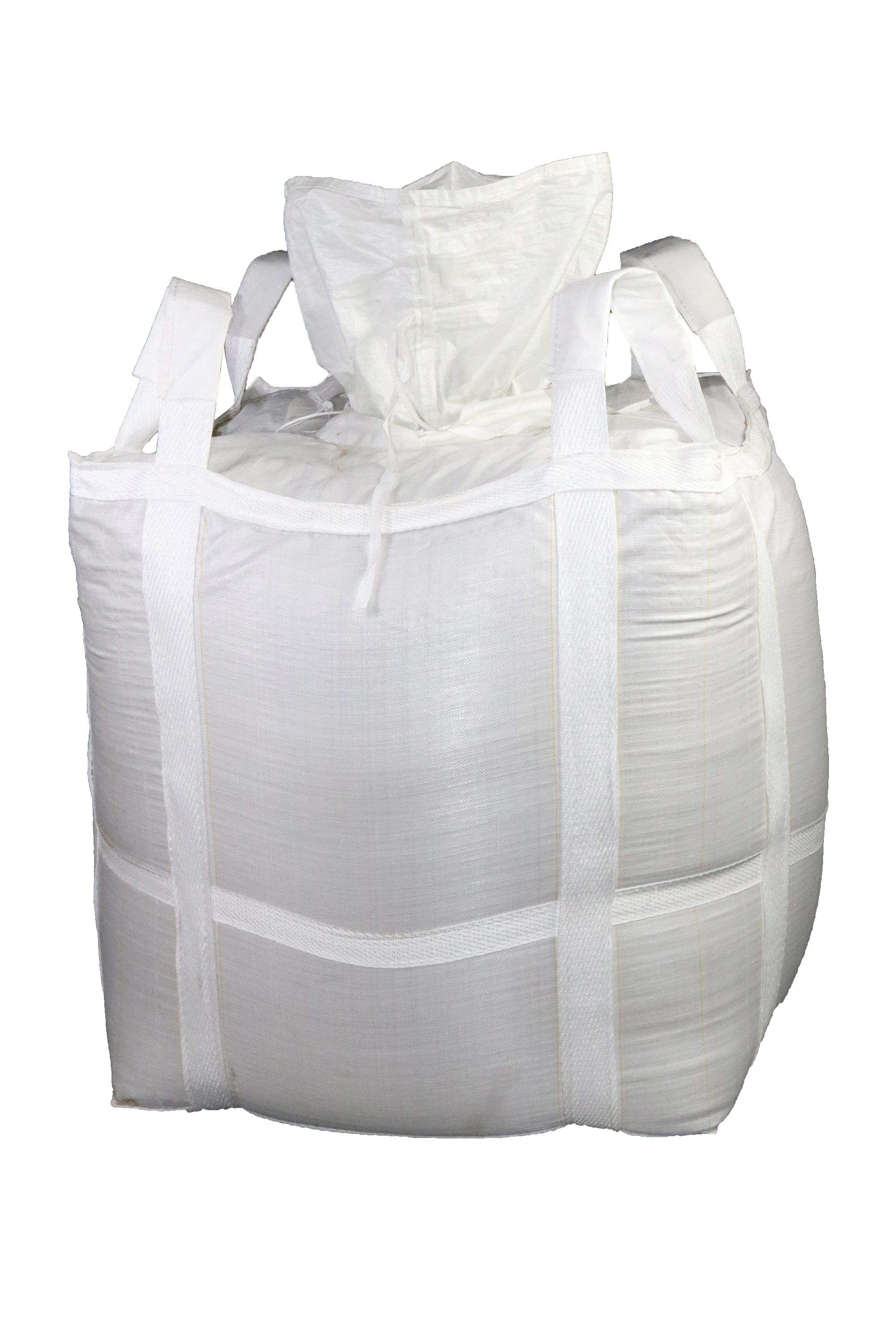 Heavy Duty Bulk Bag