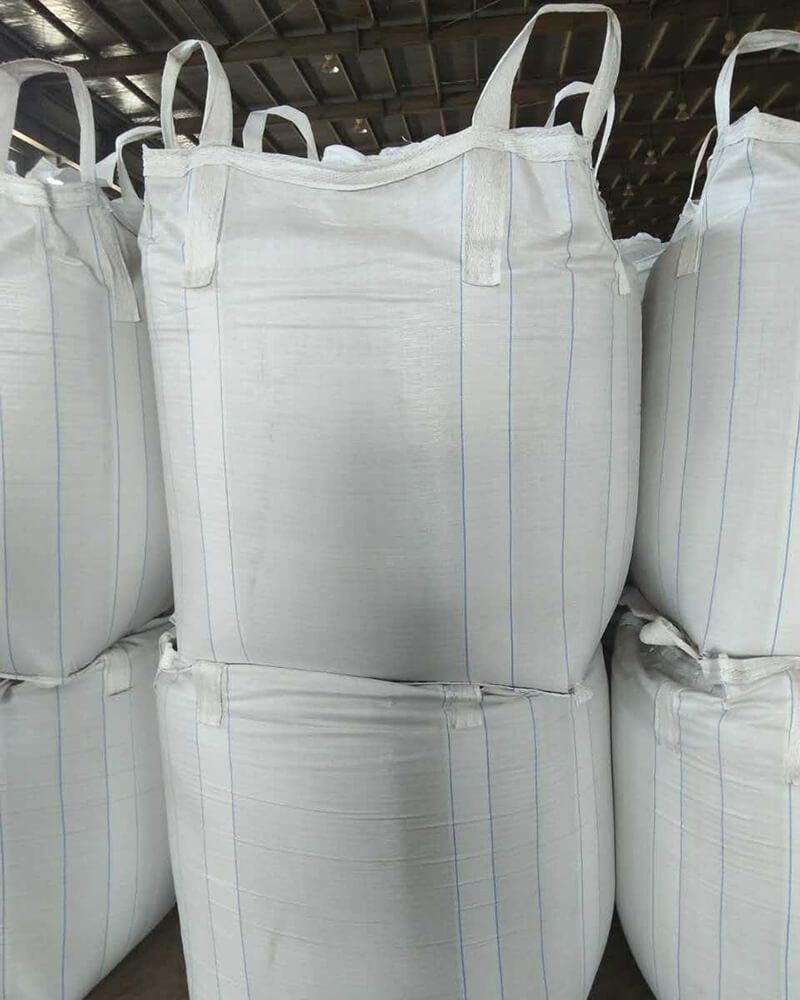 Cross-Croner-Bulk-Bag-Common-Uses1