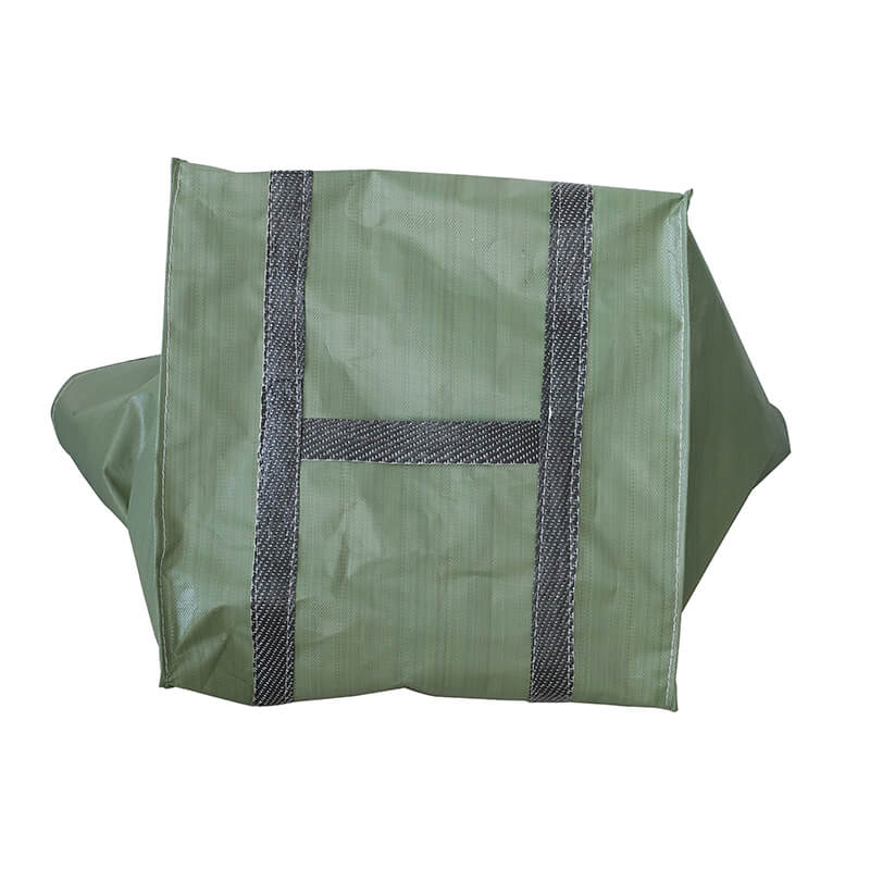 Garden-Waste-Bag-Technical-Data-Sheet1