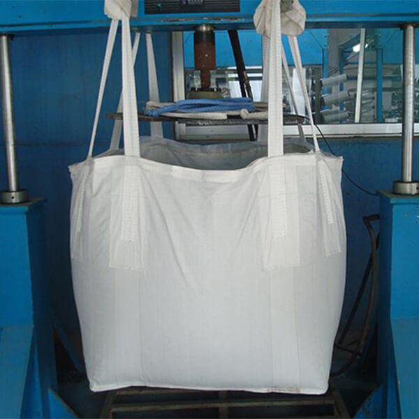 inospack--loading-test