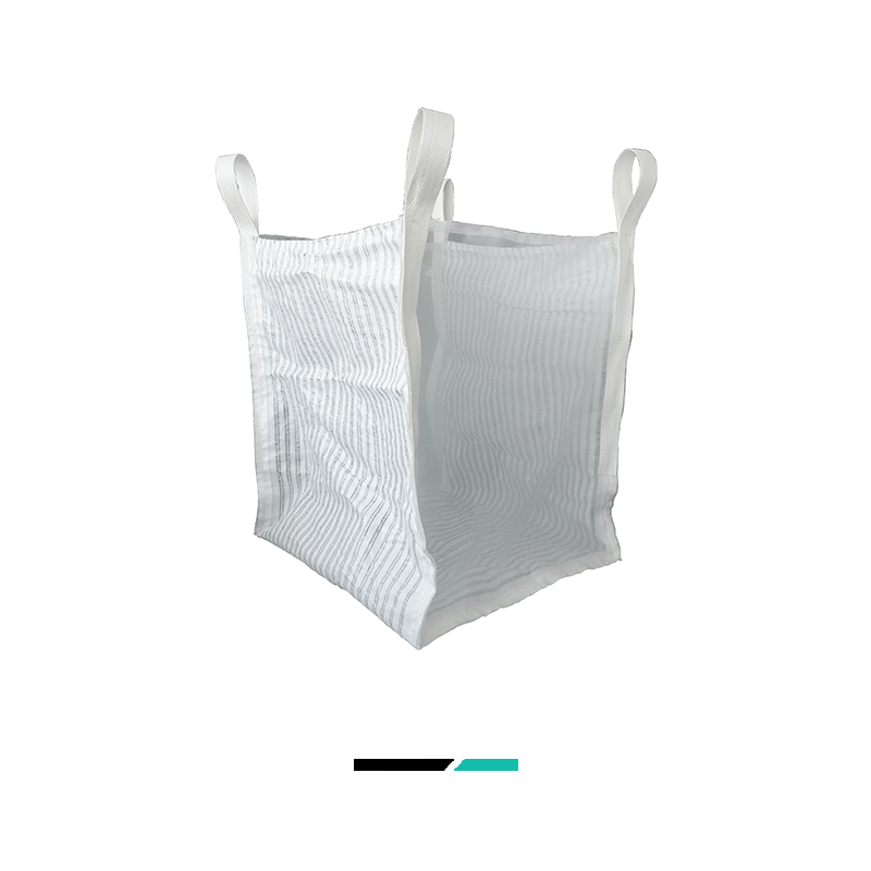 ventinated-bulk-bag