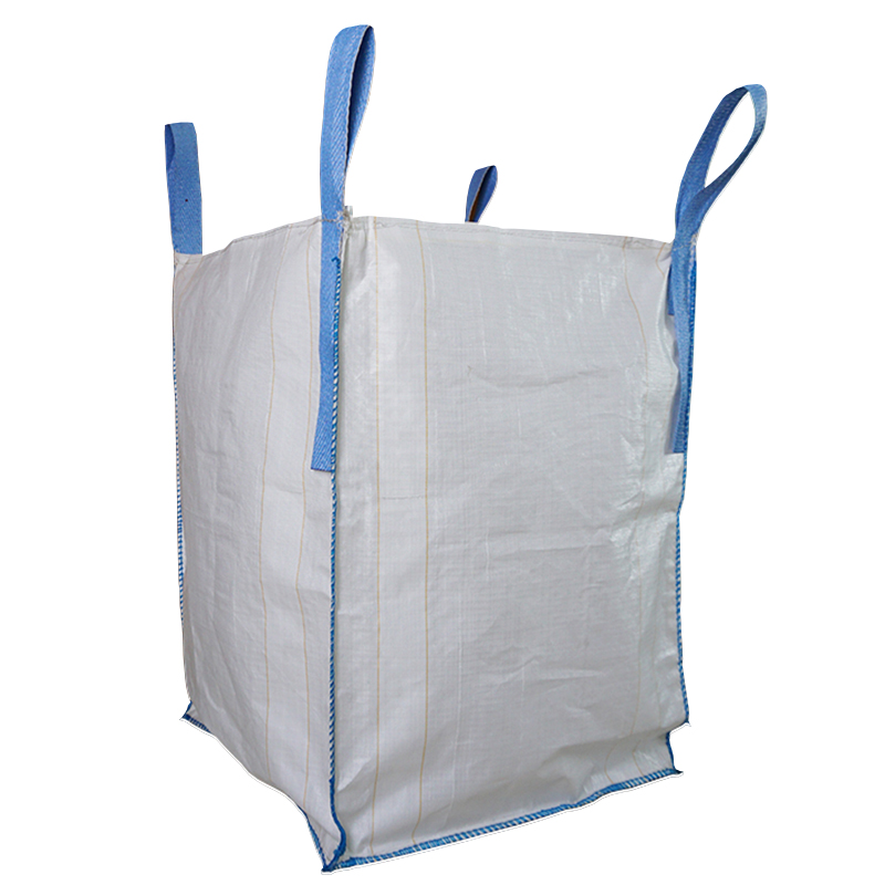 Heavy Duty Bulk Bag