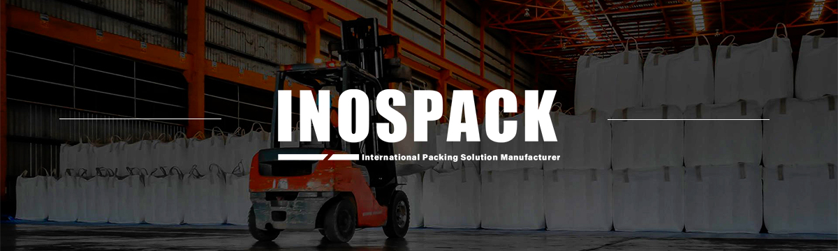 minibulk-homepage-hero-high