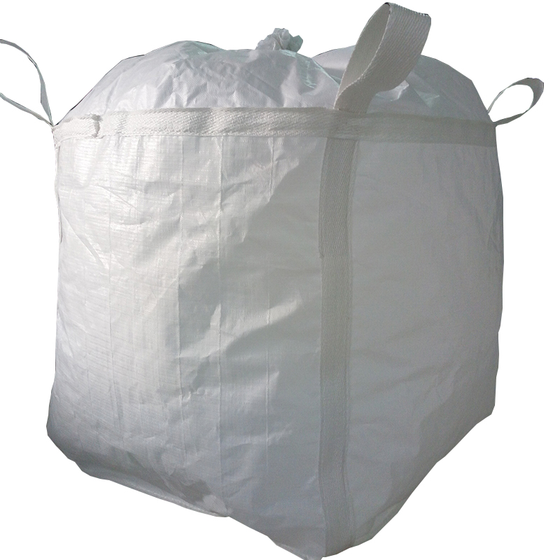 Heavy Duty Bulk Bag