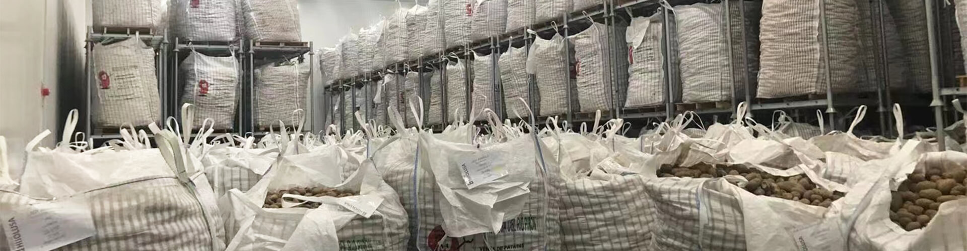 Ventilated-Bulk-Bag-banner