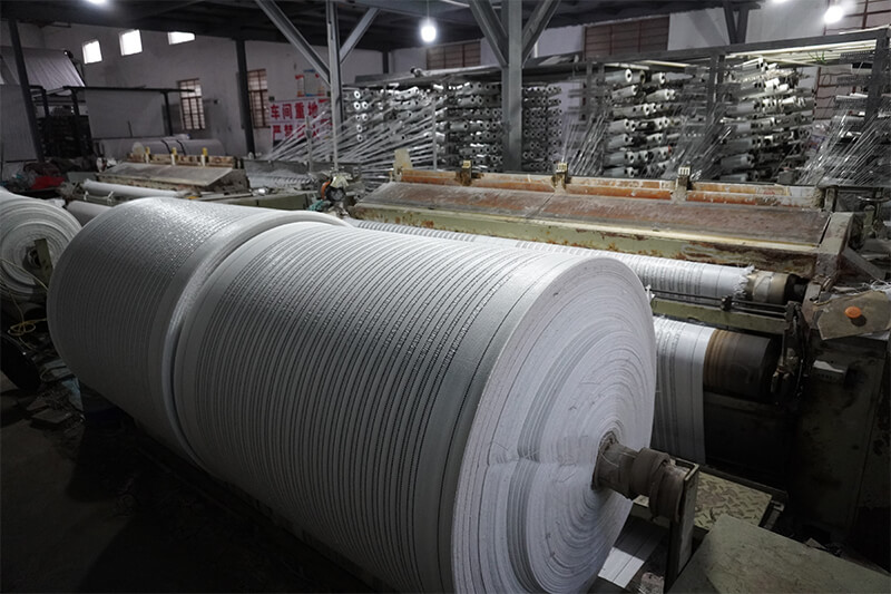 Ventilated-Bulk-Bag-Technical-Data-Sheet1