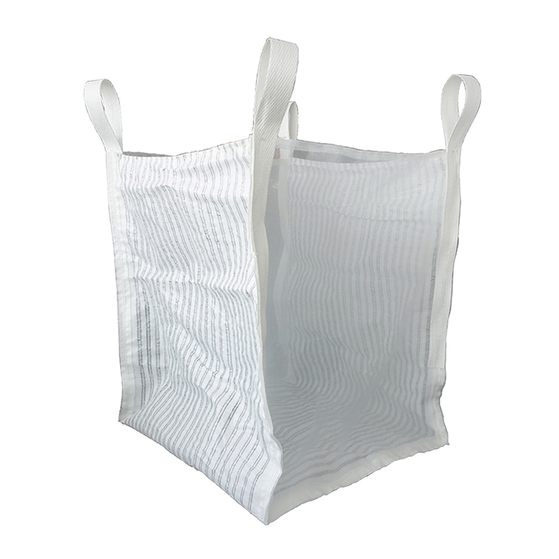 Ventilated-Bulk-Bag