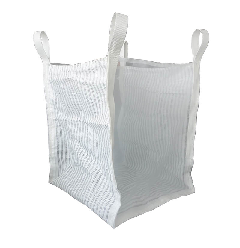 Ventilated Bulk Bag
