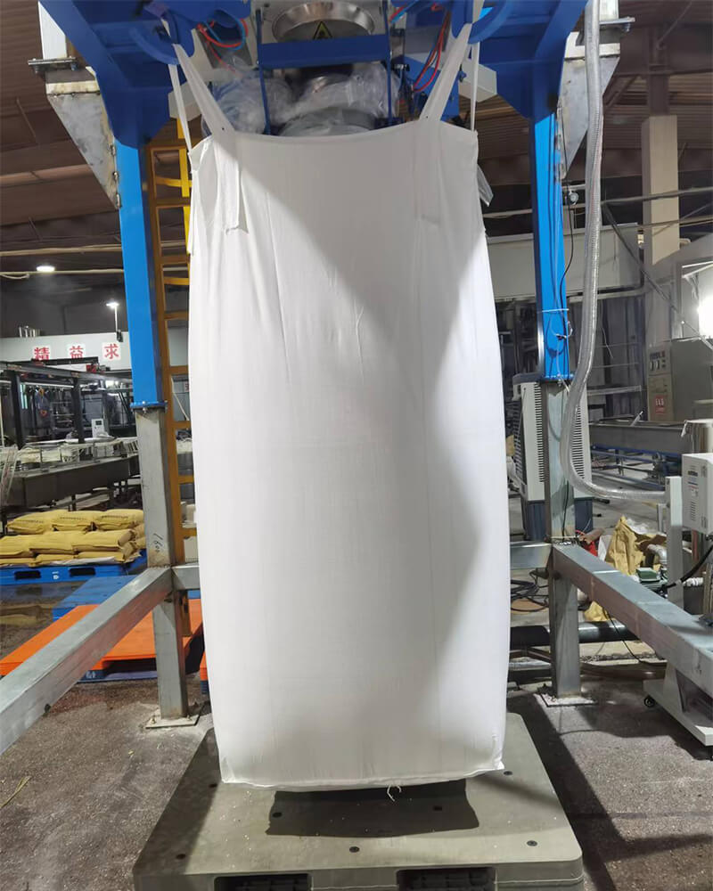 Cross-Croner-Bulk-Bag-Common-Uses2