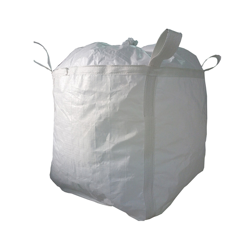 Cross-Bottom-Bulk-Bag-