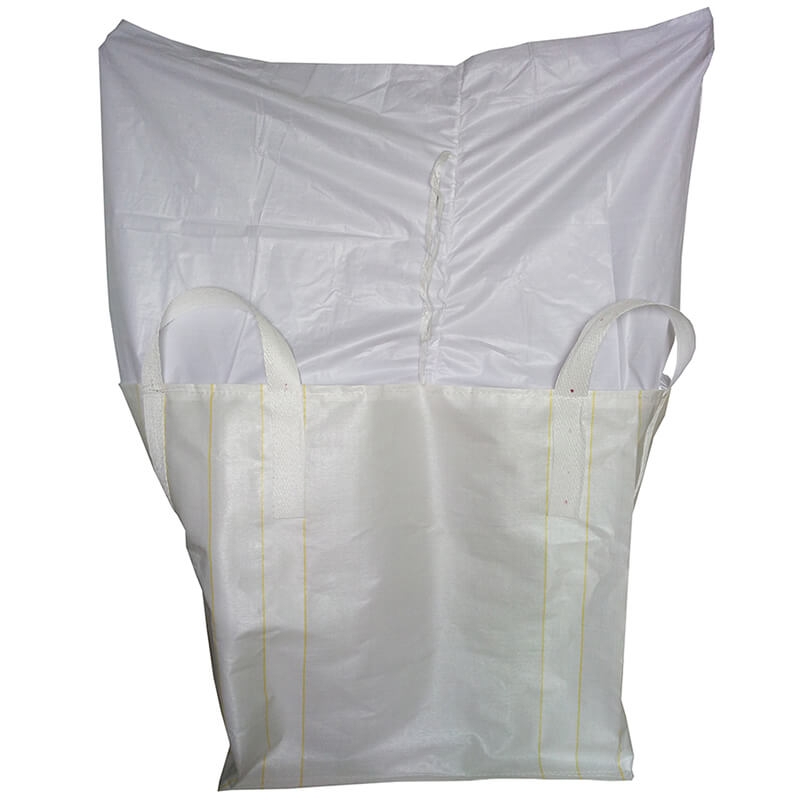 Cross Corner Bulk Bag Technical Data Sheet1