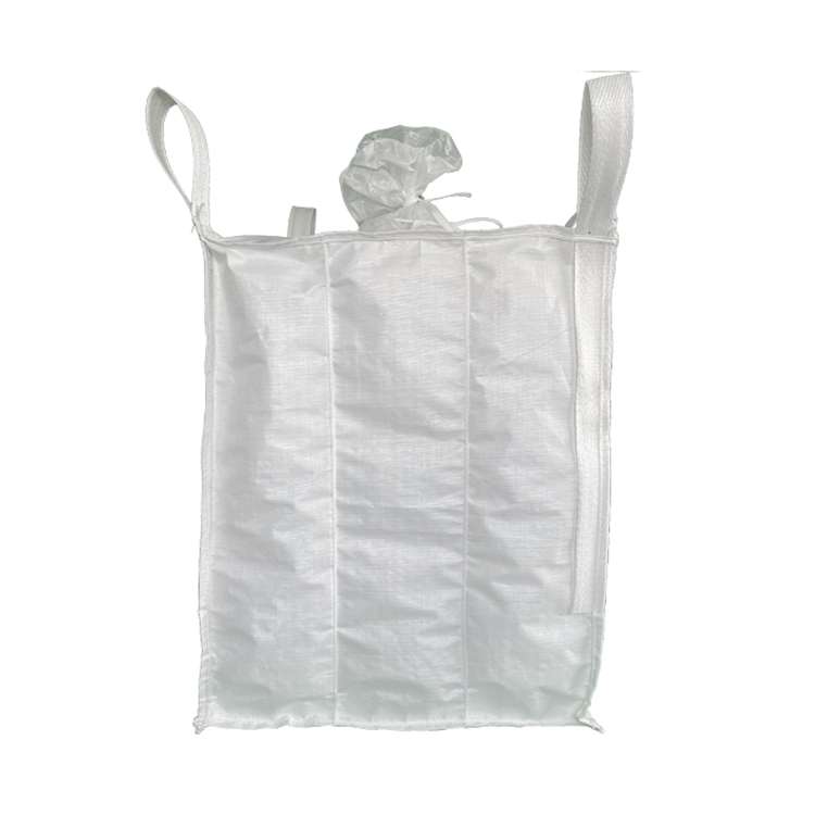 inospack-baffle-bag-data-sheet