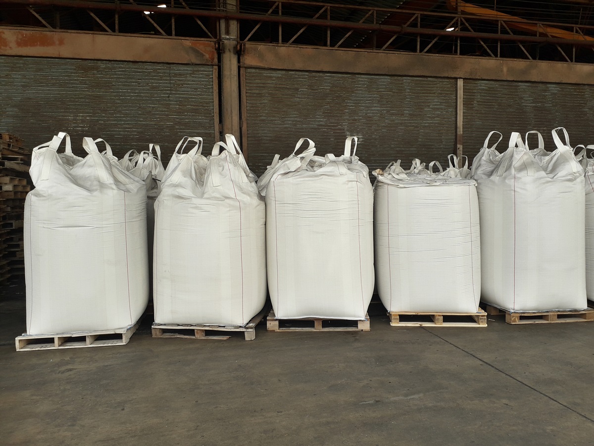 Bulk Bag wholesale - Inospack