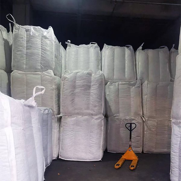 inospack-baffle-bag-common-use-2