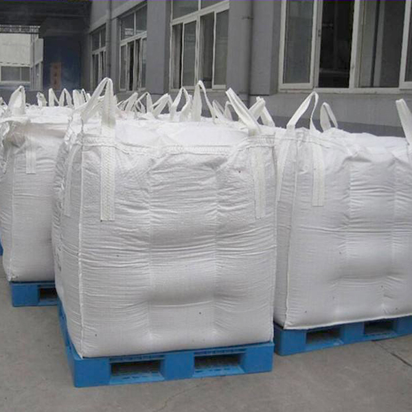 inospack-baffle-bag-common-use-1