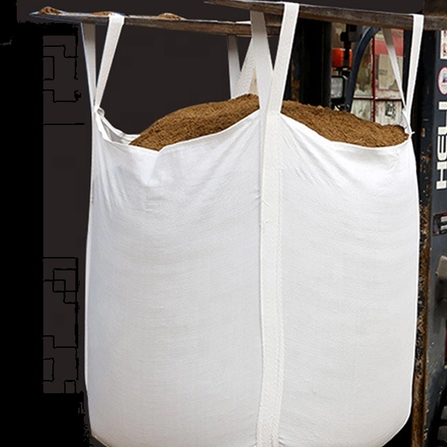 Bulk Bags Wholesale