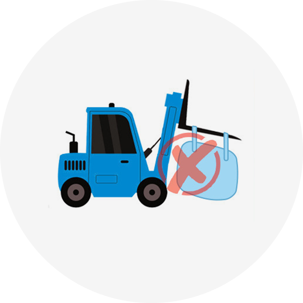 inospack-user-manual-3