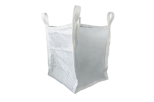ventilated bag -inospack.jpg